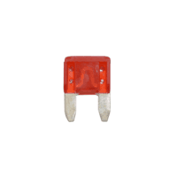 Fuse Mini (10A)
