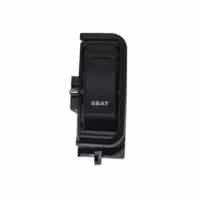 Switch Assy Seat Opener