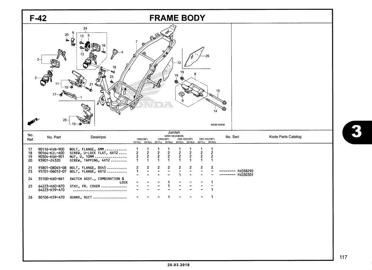 Technical Diagram