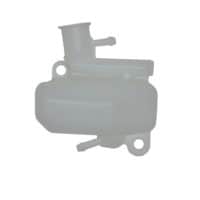 Tank Reserve