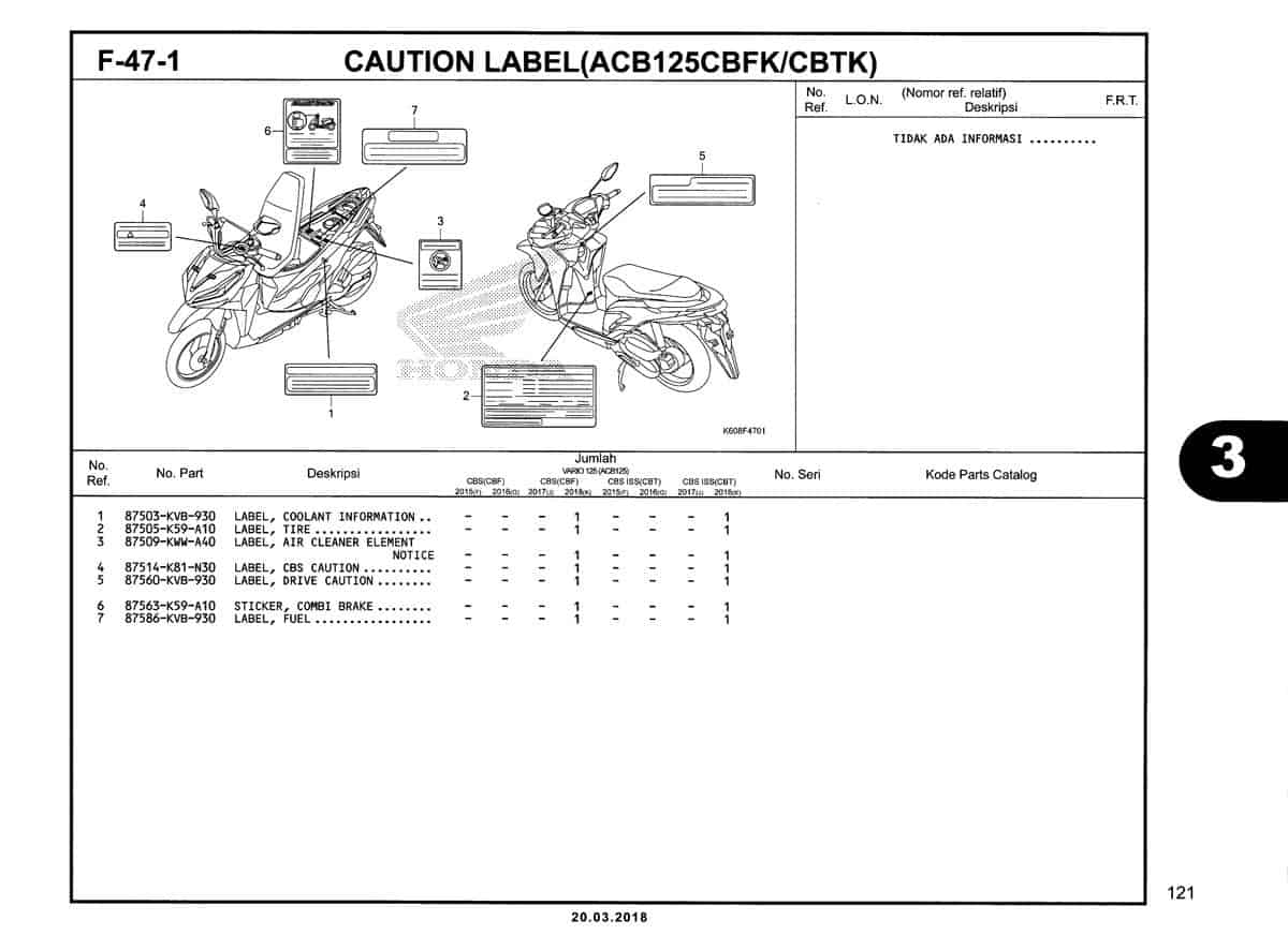 Technical Diagram