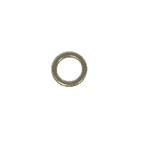 Washer Oil Bolt