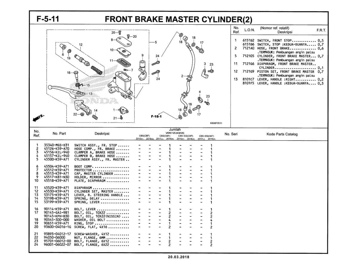 Technical Diagram