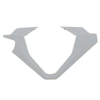 Cover Handle FR Top (RS WH)