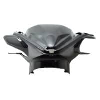 Cover Handle FR
