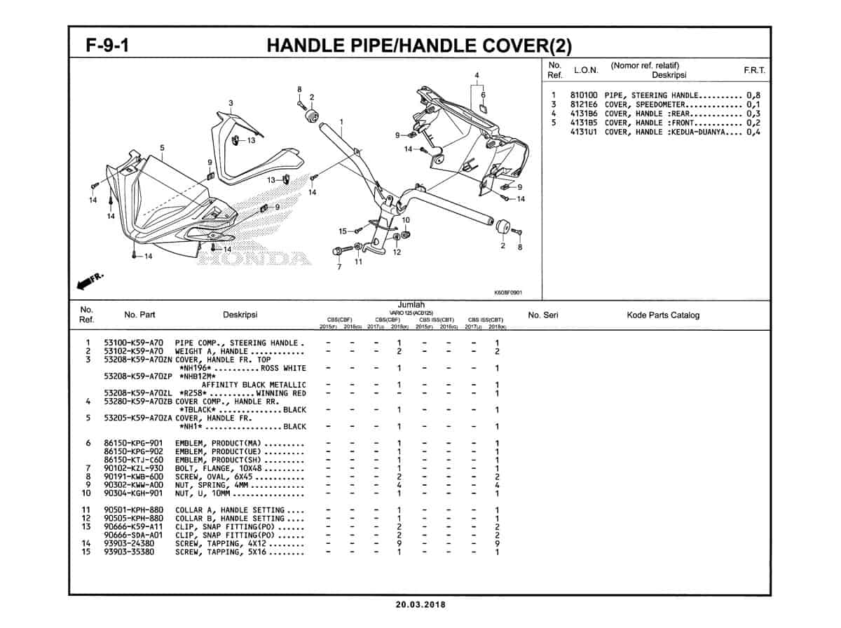 Technical Diagram