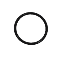 O-Ring B