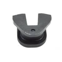 Piece Slide