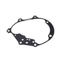 Gasket, Transmission Case