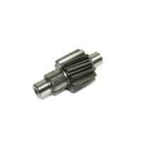 Shaft Counter