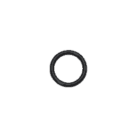 O-Ring 14.8x2.4