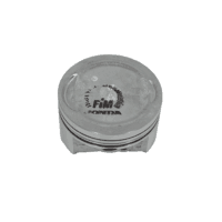 Piston 0.50