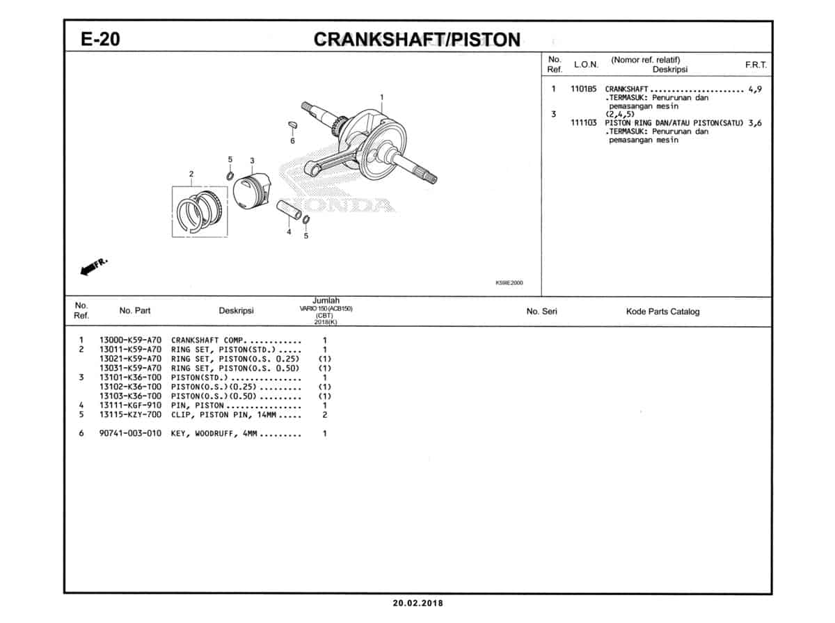 Technical Diagram