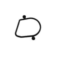 O Ring Throttle Body