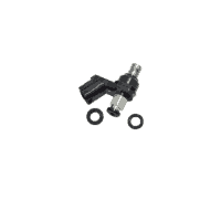Injector Assy Fuel