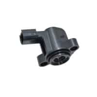 Solenoid Set