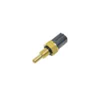 Sensor Assy, Tw