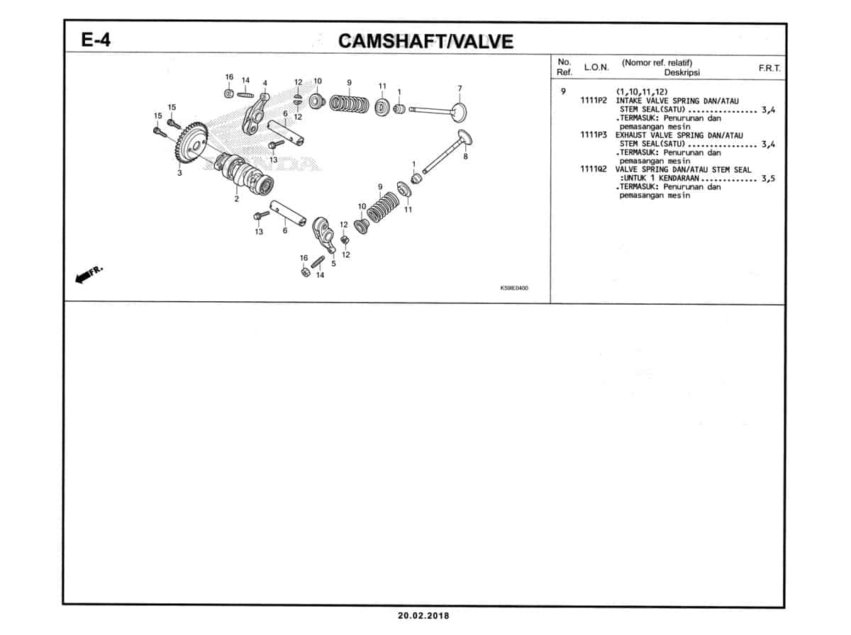 Technical Diagram