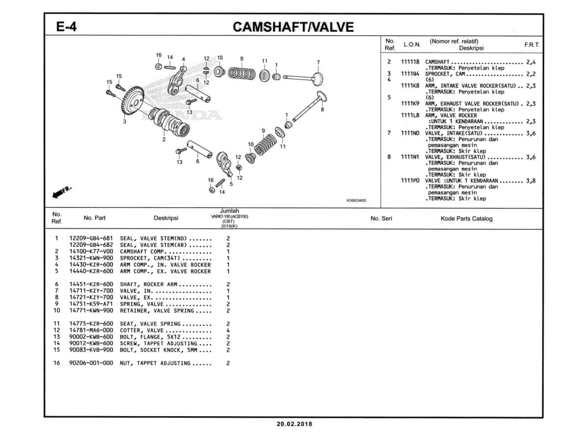 Technical Diagram