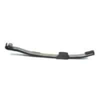 Tensioner assy., Cam Chain