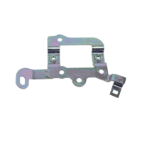 Stay Comp Ignition Coil