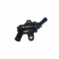 Thermostat Assy