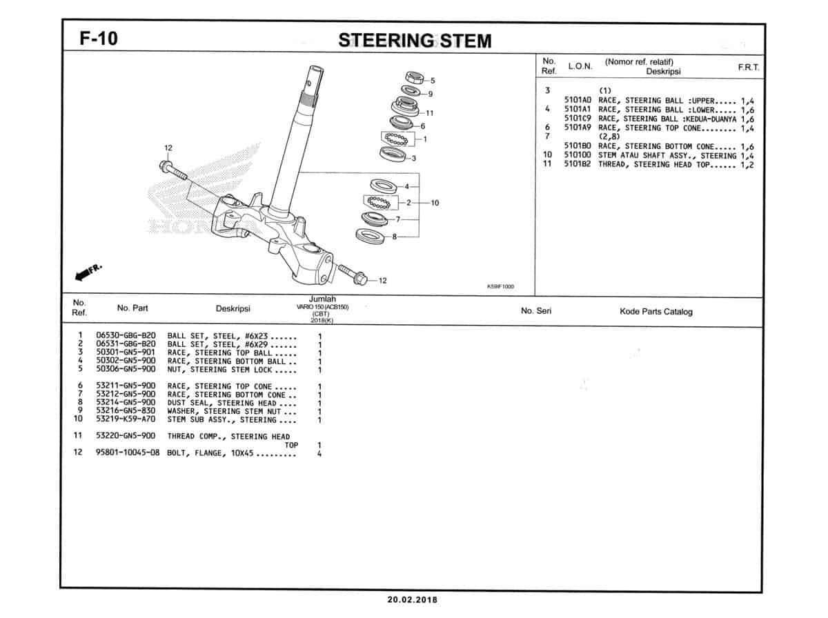 Technical Diagram