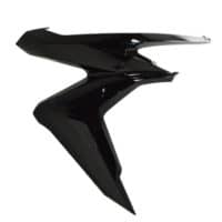 CVR,R FR (BLK)