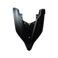 Cover, Front(MT GN BL)
