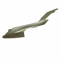 CVR, L UNDR SD (MA JB MT)