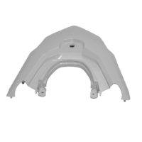 Cover, RR Center (WHITE)