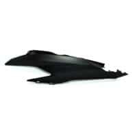 Cover, L Body (MT GN BL)