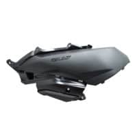 Cover, R Body Side