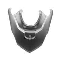 Cover, RR Center (MT CR SL)