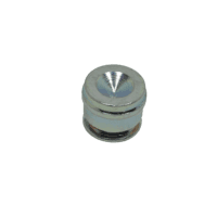 Seat B Spring