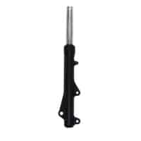 Fork Assy L Front