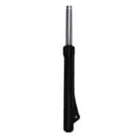 Fork Assy R Front