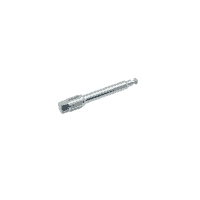 Pin Hanger