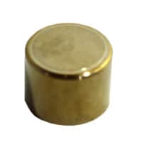 Piston 34