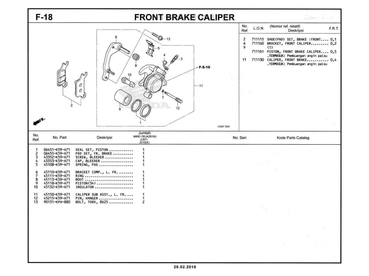 Technical Diagram