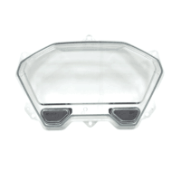 Lens Assy