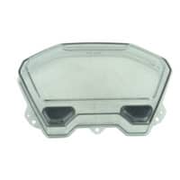 LENS ASSY