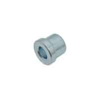 Collar FR Wheel Side