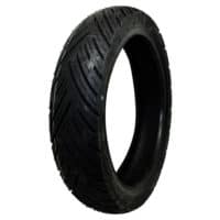 Tire Rear (SRI)