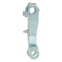 Arm Rear Brake