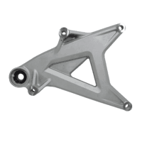 Swingarm Assy