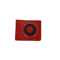 Dust Seal 25x40x5