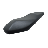 Seat Comp Double