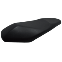 Seat Comp Double