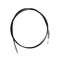 Cable Comp Seat Lock